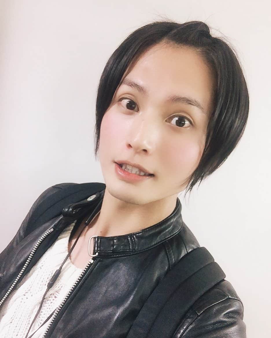 のインスタグラム：「information‼️ 友常勇気 4TH Birthday Event ～お誕生日会2020～ ■開催日時 2020年2月22日（土） [1部]開演12：00（開場　11：30） [2部]開演16：30（開場　16：00） ■会場 浜離宮朝日ホール（東京都中央区築地5-3-2 朝日新聞東京本社 新館2階） https://www.asahi-hall.jp/hamarikyu/access/ ■先行申込み受付 【受付期間】2019年11月28日（木）12：00～ 12月2日（月）23：59まで  詳細はこちらから＞＞http://ingot-e.com/yuki_BD420222/  Please come to Yuki birthday event💓 Thank you🤗 #友常勇気 #バースデーイベント #是非とも #よろしくお願いします  #遊び来てね」