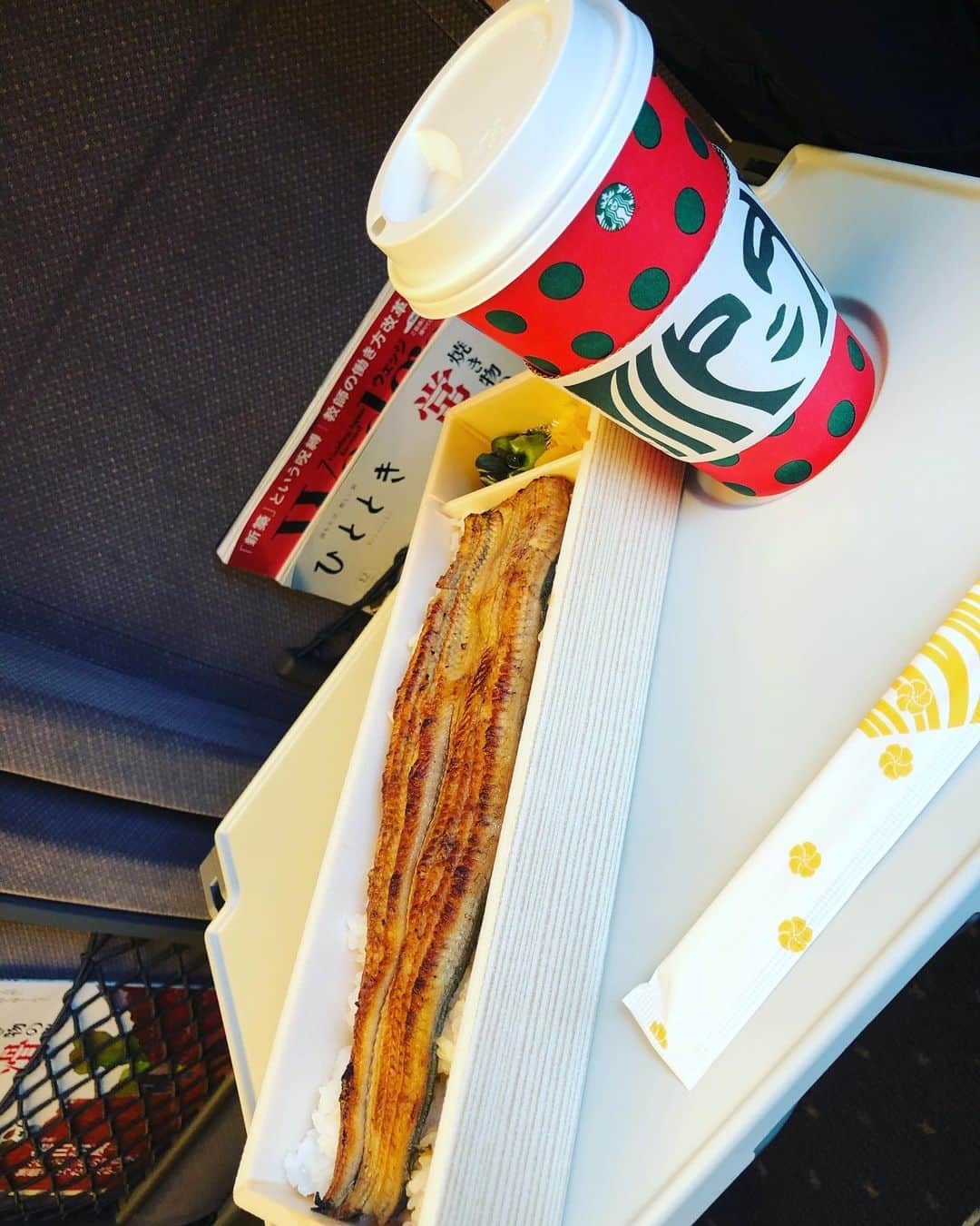 鷹木信悟のグルメインスタ