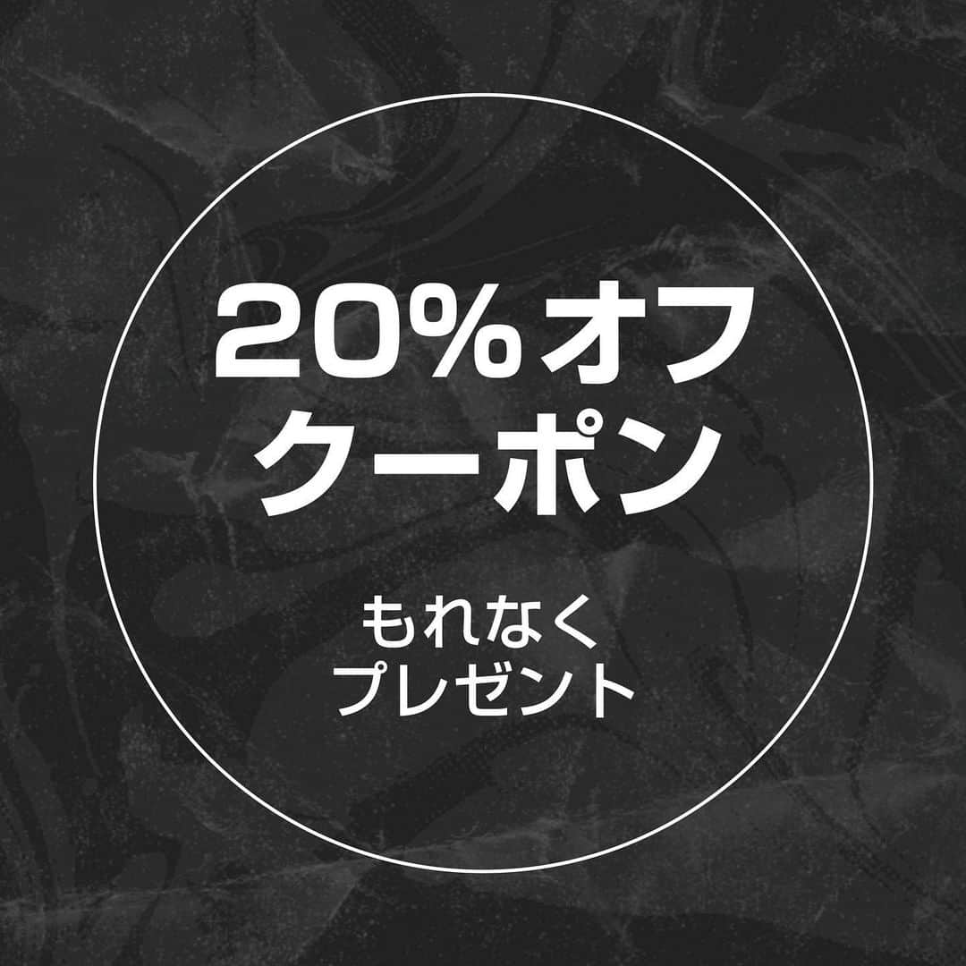 Burton Japanさんのインスタグラム写真 - (Burton JapanInstagram)「本日から12月2日(月)までの5日間、Step On®︎などの豪華景品が毎日当たるTurkey 5プロモーションを開催！ 対象店舗で合計¥10,000(税抜)以上ご購入されたお客様に、抽選で話題のStep On®︎や全国100ヶ所以上のリゾートから選べるリフト券、お得な20%オフクーポンなどをプレゼント！ 日頃の感謝を込めて、Burtonからのささやかなお礼です。期間中は、ぜひBurtonストアまたはBurton.comへ！ - ■期間 2019年11月28日(木)～12月2日(月) - ■対象 対象店舗で合計¥10,000(税抜)以上ご購入されたお客様 - ■景品 Step On®︎ Boots & Binding: 毎日抽選で1名様 (計5名様) ※当選された方には、翌日の12:00までにメールにてご連絡いたします。1週間以内にご返信がない場合は当選無効とさせていただきます。 ※Men’s Photon Wide Step On®︎ Boots & Binding、Women’s Felix Step On®︎ Boots & Binding、Kids’ Zipline Step On®︎ Boots & Binding (全てBlack)のいずれかをお選びいただけます。希望サイズと共にメールにてお伺いいたします。 - リフト券: 毎日抽選で3名様 (計15名様) ※当選された方には、翌日の12:00までにメールにてご連絡いたします。1週間以内にご返信がない場合は当選無効とさせていただきます。 ※全国のリフト券情報が満載のWinter Plus (https://www.winterplus.jp/)からお選びいただけます。詳細はメールにてお伝えいたします。 - 20%オフクーポン: 対象者全員 ※店頭では、その場でクーポンをお渡しいたします。 ※オンラインでは、後日メールにてクーポンコードを送付いたします。こちらは店頭でも利用可能です。 ※ハードグッズ(ボード、バインディング、ブーツ)、[ak]、AK457、Anonはクーポン対象外となります。 ※クーポンの有効期間は、2020年1月1日(水・祝)から1月31日(金)までとなります。 ※その他クーポンやディスカウントとの併用はできません。 - ■対象店舗 Burton Flagship Tokyo 東京都渋谷区神宮前5-17-4 神宮前トーラスビル1F/2F [TEL] 03-5738-2777 - Burton Flagship Nagano 長野県長野市屋島2298 [TEL] 026-219-2041 - Burton Flagship Osaka 大阪府大阪市西区南堀江1-19-23 [TEL] 06-6586-6311 - Burton Store Sapporo 北海道札幌市中央区北2条東4丁目1-2 サッポロファクトリーレンガ館2F [TEL] 011-206-7988 - Burton Store Nagoya 愛知県名古屋市中区栄5丁目16番19号 ネイリックスビル1F/2F [TEL] 052-684-6724 - Burton.com 050-3196-5300 #BurtonTokyo #BurtonNagano #BurtonOsaka #BurtonSapporo #BurtonNagoya」11月28日 8時58分 - burtonjapan