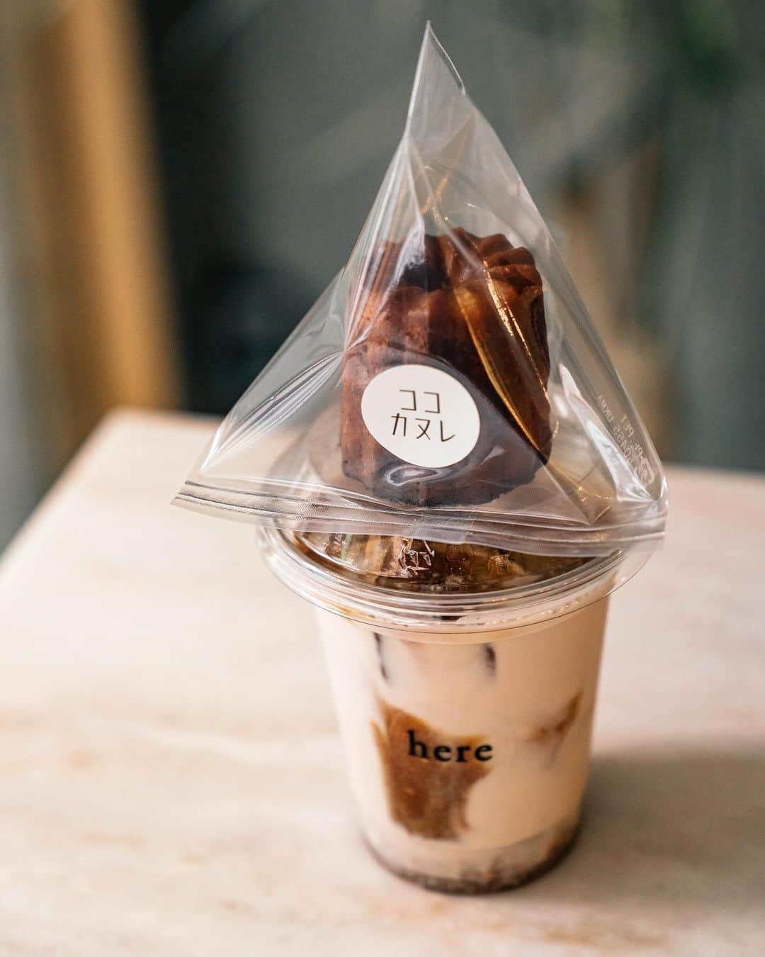 山口淳一のグルメインスタ