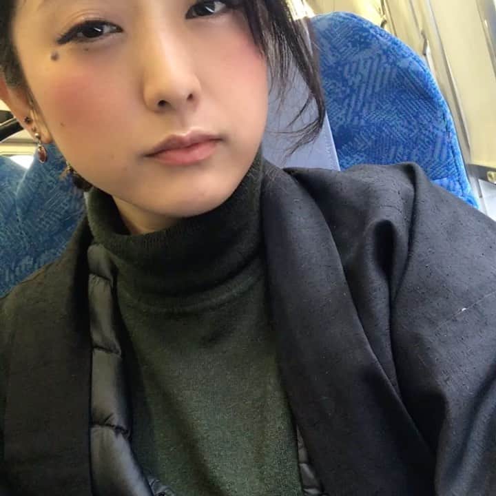 田村有紀のグルメインスタ