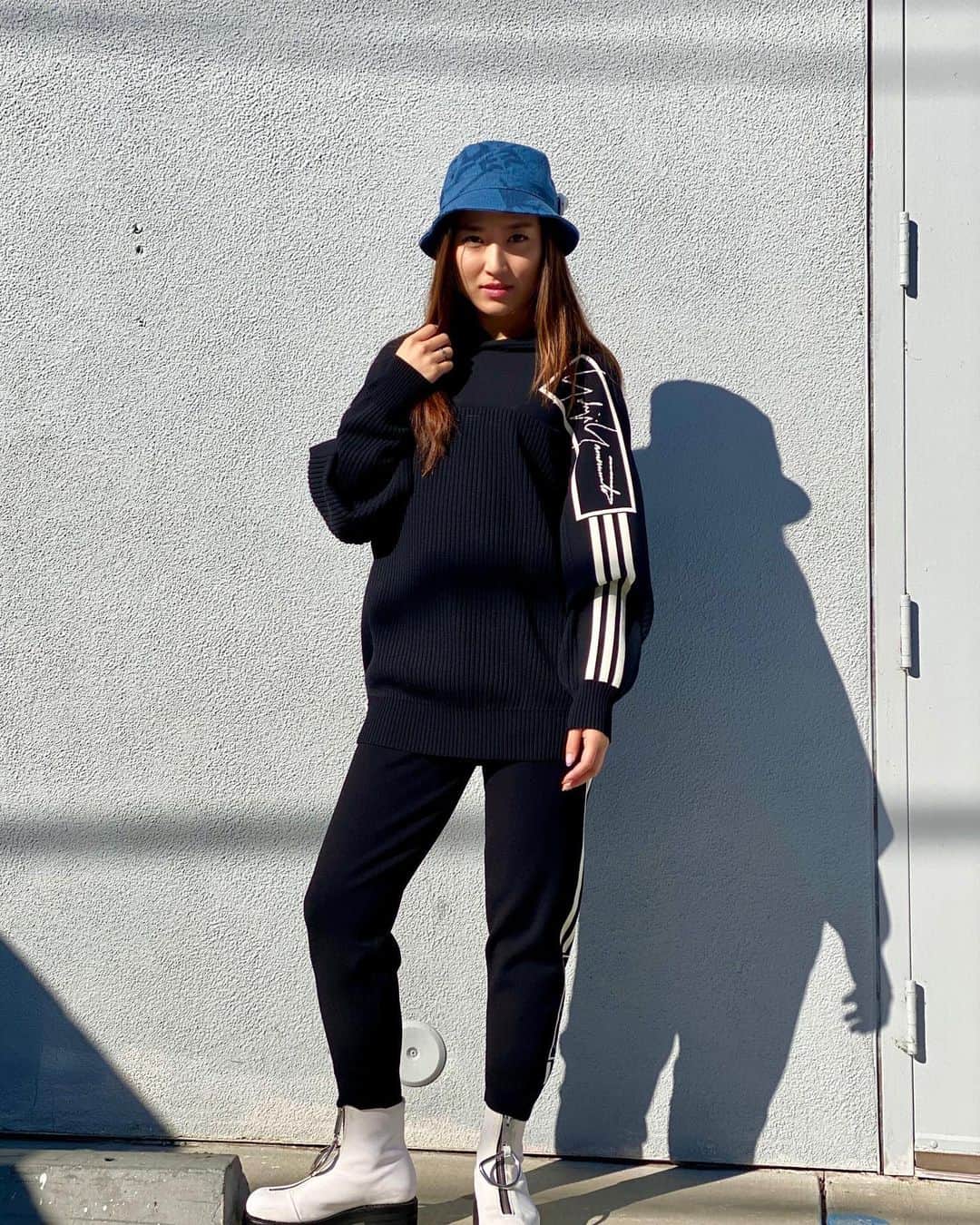 2nd STREET USAのインスタグラム