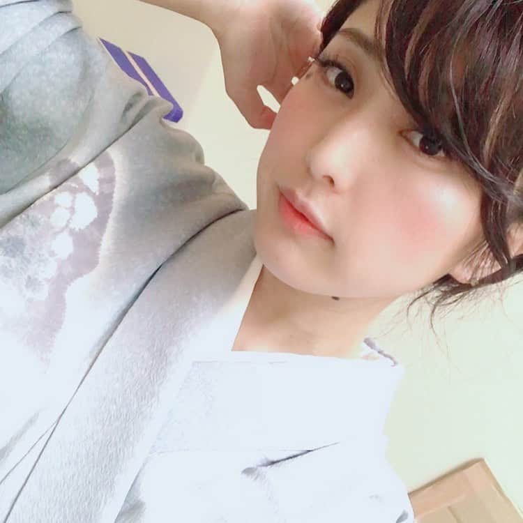 田村有紀のグルメインスタ