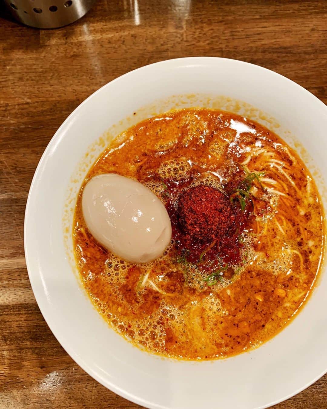 Marycakeのグルメインスタ