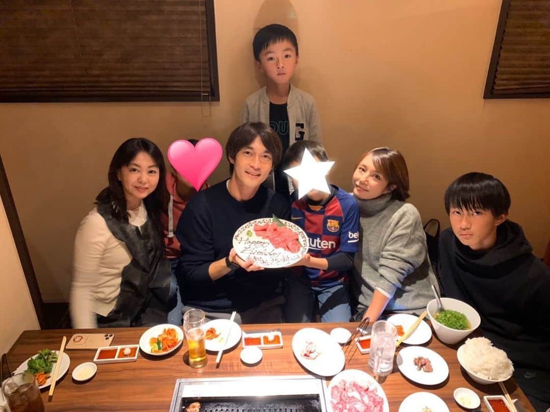 細田阿也のグルメインスタ