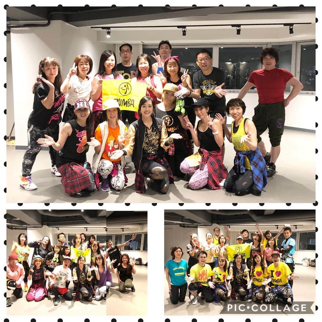 早見優のインスタグラム