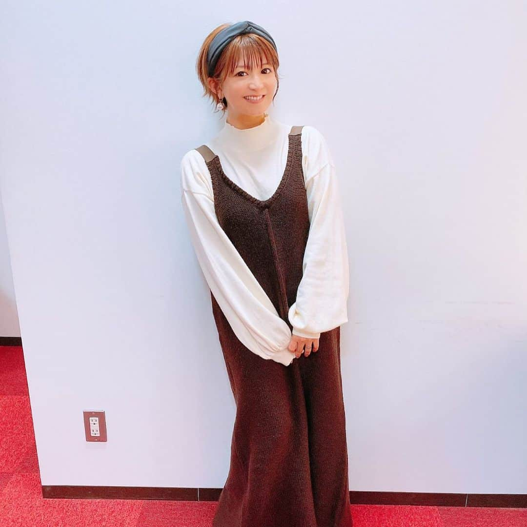 矢口真里のインスタグラム