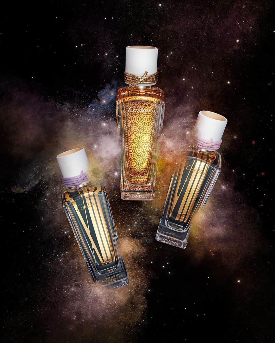 Bloomingdale'sさんのインスタグラム写真 - (Bloomingdale'sInstagram)「Glossed in space 🌟 What beauty products are on your wish list this holiday? . . . . . . . #MakeupAddict #MakeupJunkie #MakeupIdeas #BeautyObsessed #BeautyLover #FragranceLover #ProductJunkie #IGBeauty #SkincareProducts #Bloomingdales」11月28日 1時07分 - bloomingdales