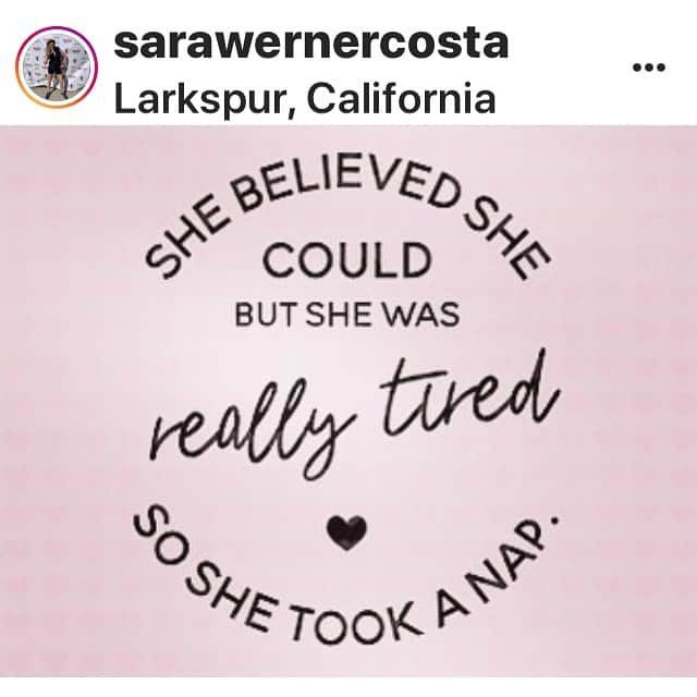 コンスタンス・マリーさんのインスタグラム写真 - (コンスタンス・マリーInstagram)「yes, Yes, YES!!! Thank you Sara for the reminder!! #WisdomWednesday . #Repost @sarawernercosta」11月28日 1時14分 - goconstance