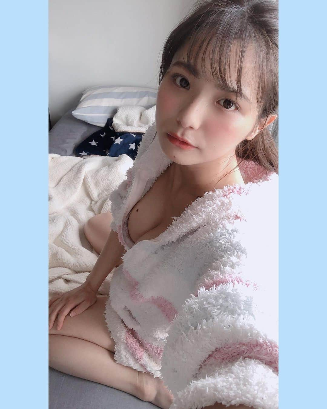 片岡沙耶さんのインスタグラム写真 - (片岡沙耶Instagram)「. 🤍 . . . . #片岡沙耶 #gravure  #ファッショングラビア  #ランジェリー #グラビアート  #lingerie #marieroppongi  #神戸マリー  #模特#패션 #란제리 #모델  #แฟชั่น #ชุดชั้นใน  #时尚 #内衣  #模型 #mode  #белье #」11月28日 3時21分 - kataoka_saya38