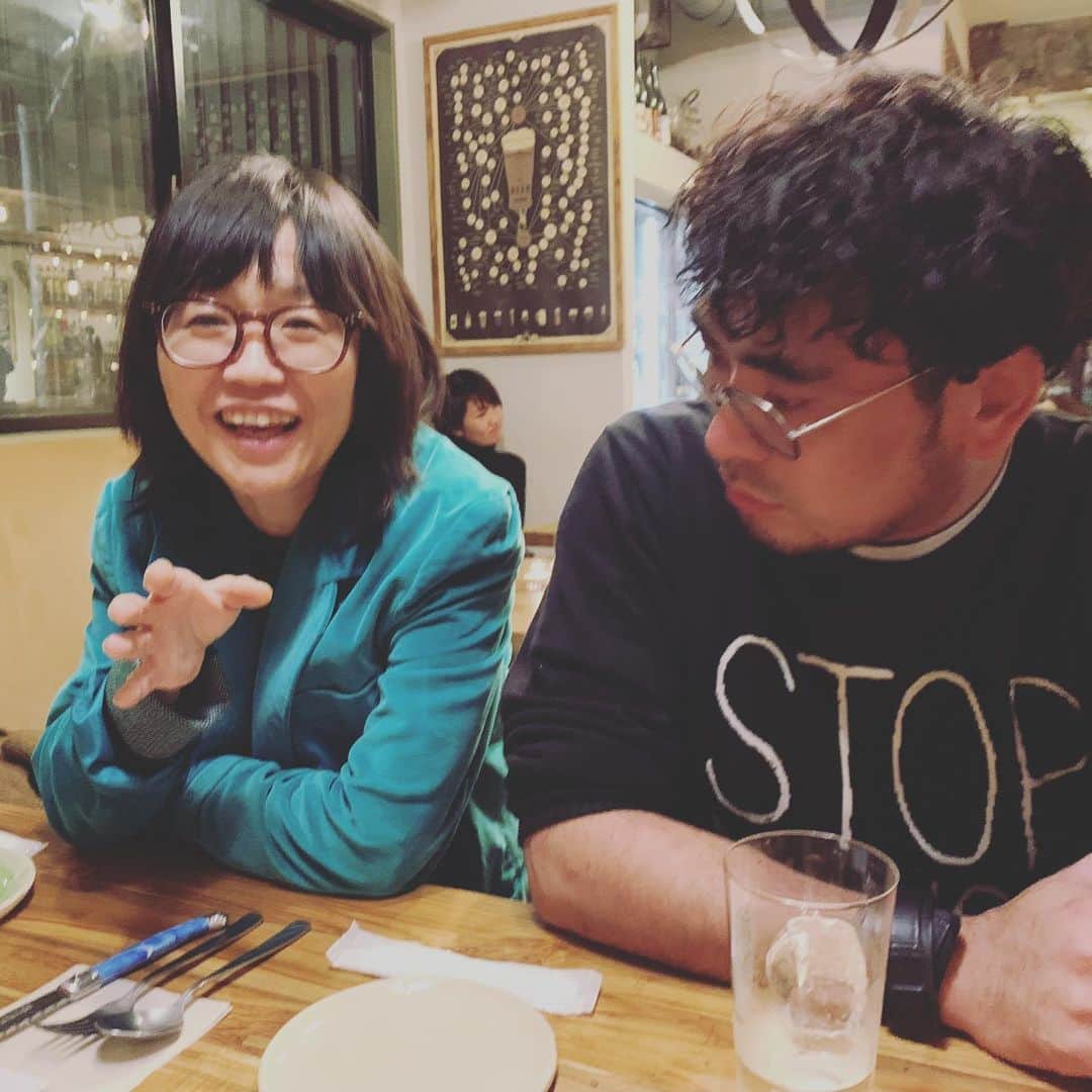 西田善太のグルメインスタ