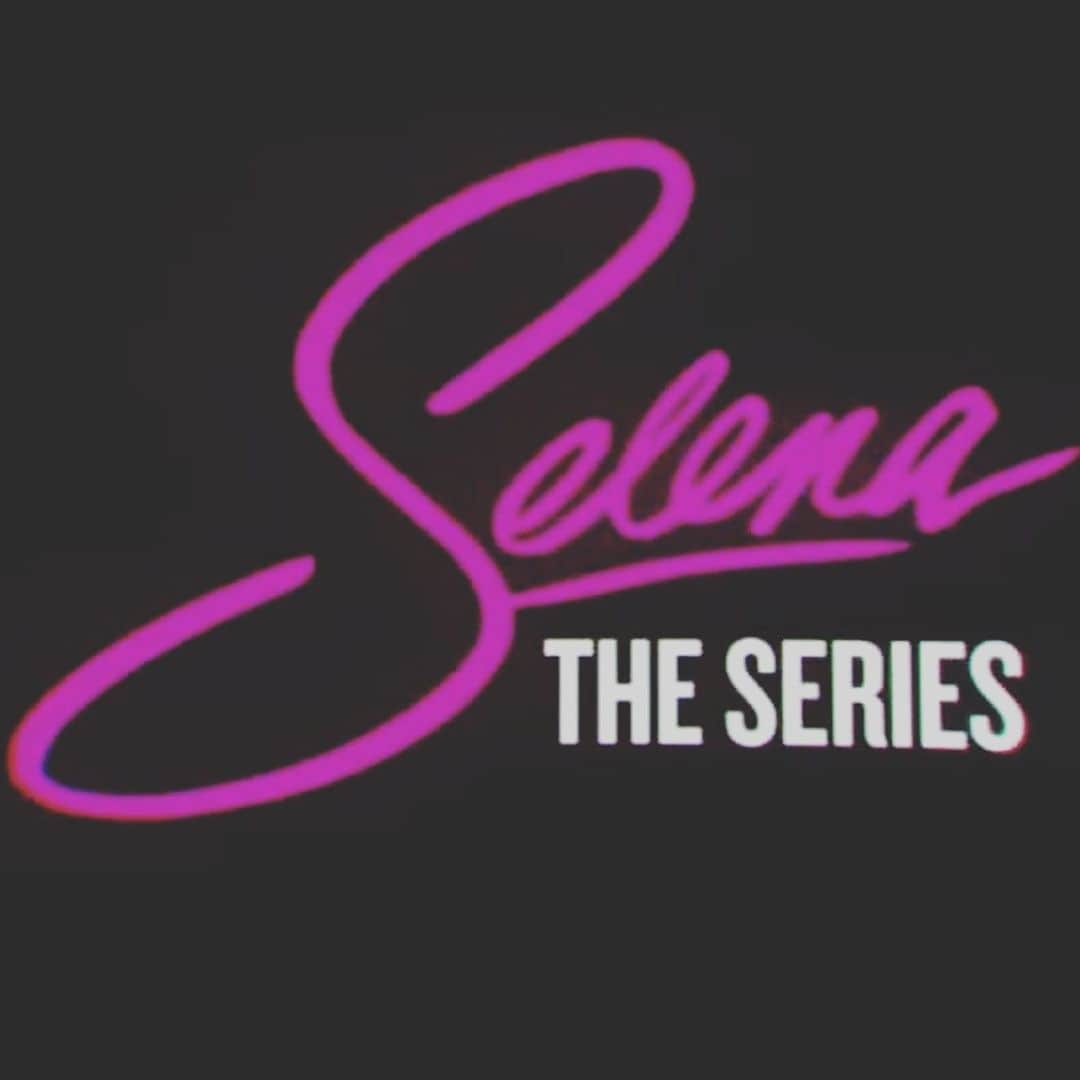 ポール・ロドリゲスさんのインスタグラム写真 - (ポール・ロドリゲスInstagram)「Super blessed to be a part of this series!! Couldn’t be more grateful!!! Thanks @selenanetflix @netflix for this amazing opportunity to play “Roger Garcia” link in bio」11月28日 3時49分 - prod