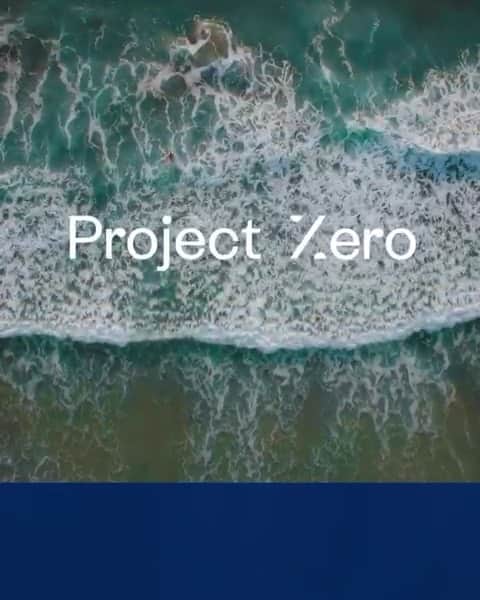 ルーファス・テイラーのインスタグラム：「I'm thrilled to be supporting @projectzero who are leading the charge to Turn the Tide on the Climate Crisis.  Follow Project Zero to learn more about how to get involved.  Together we can make massive impact. #TurnTheTide @poppydelevingne @Caradelevingne @KateMossAgency @PoulterWill @ChrisSmalling @RitaOra @pixiegeldof1 @ronniewood @bernardfowler @tyrone_wood」