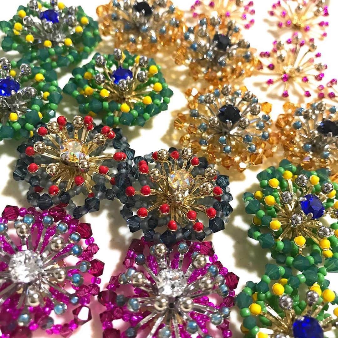 タピエスタイルのグルメインスタ