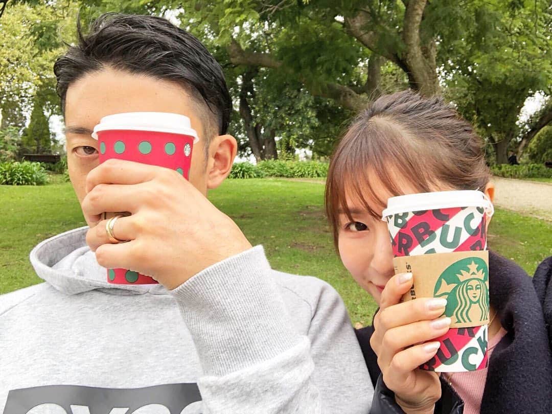 権田裕美のインスタグラム