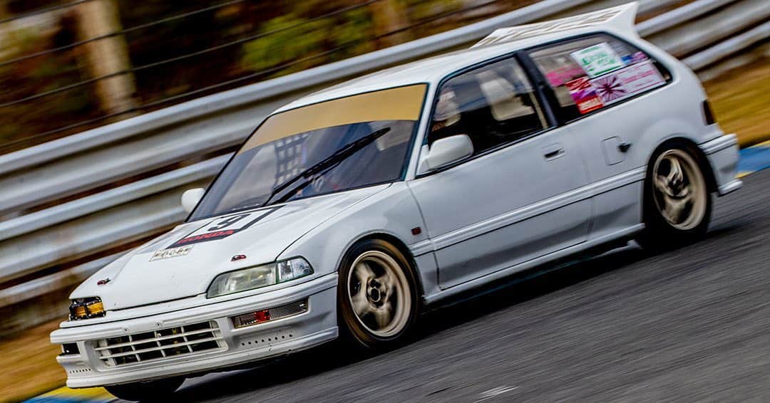 mistbahnのインスタグラム