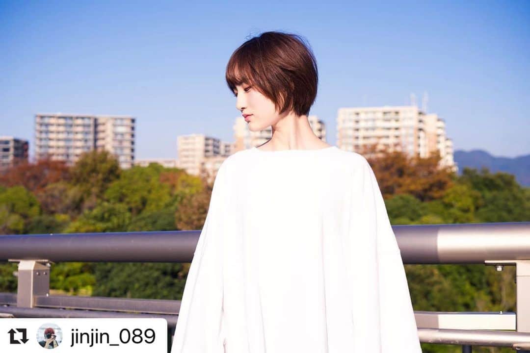 福岡ベルエポック美容専門学校のインスタグラム