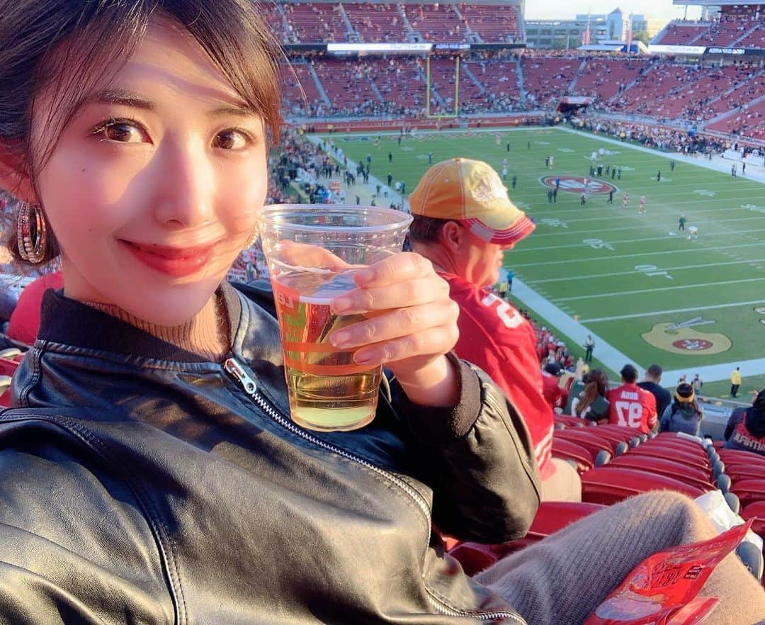千代田唯のインスタグラム