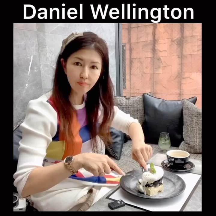 黒帯さんのグルメインスタ