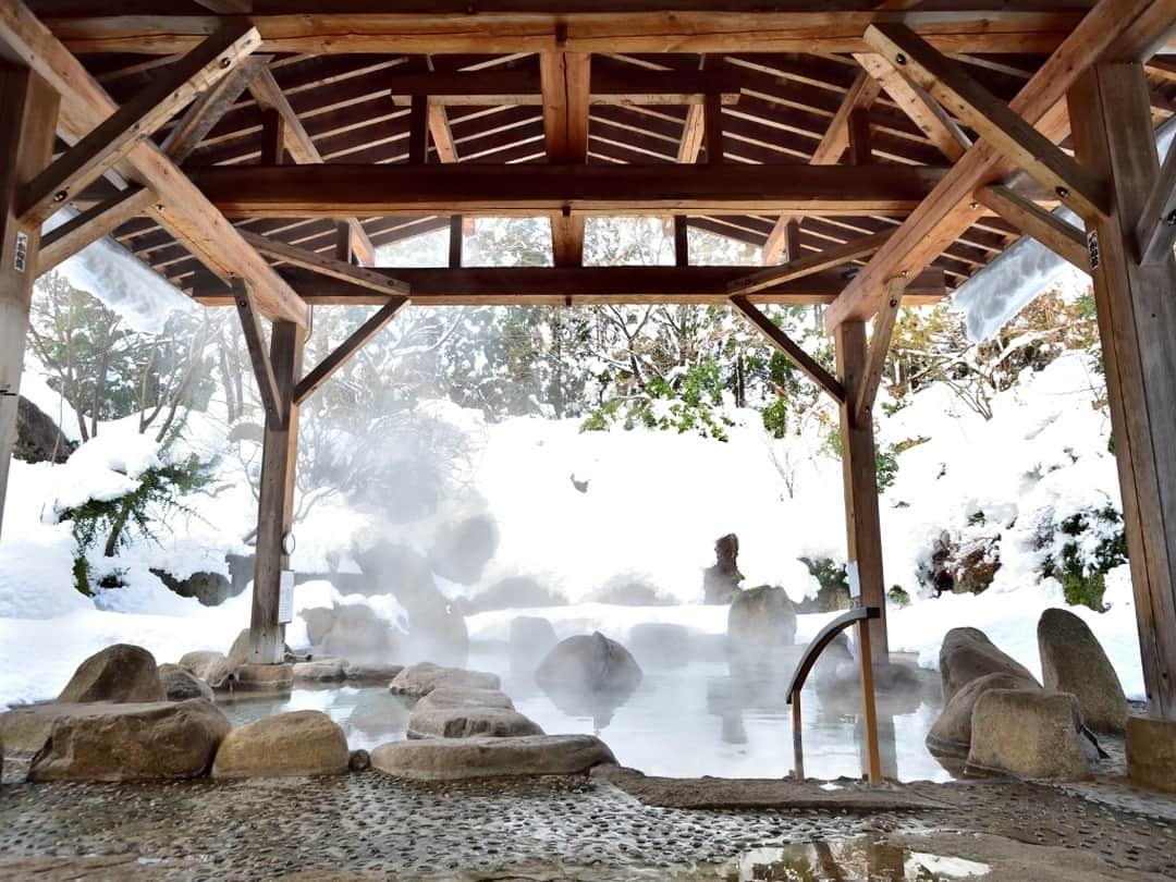 Relux | リラックスのグルメインスタ