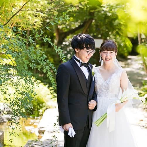THE SODOH WEDDING OFFICIALのグルメインスタ
