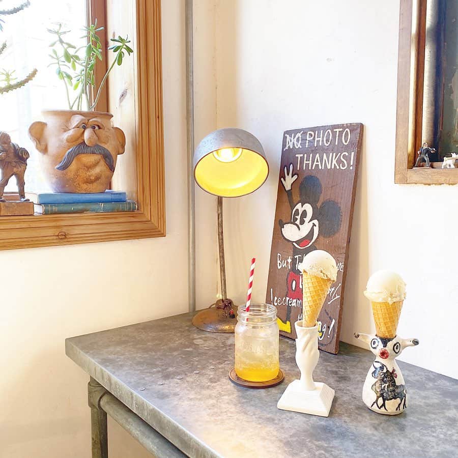 haruのグルメインスタ