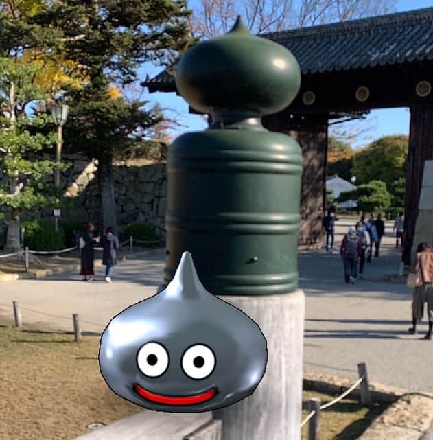 伊集院光のインスタグラム：「ベタ。」