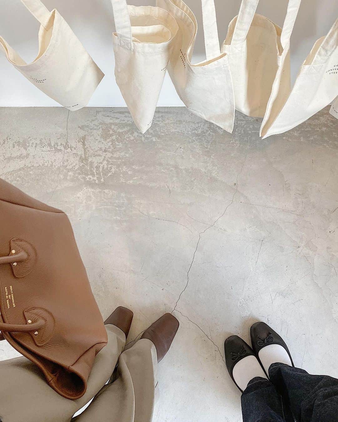 工藤はるかのグルメインスタ