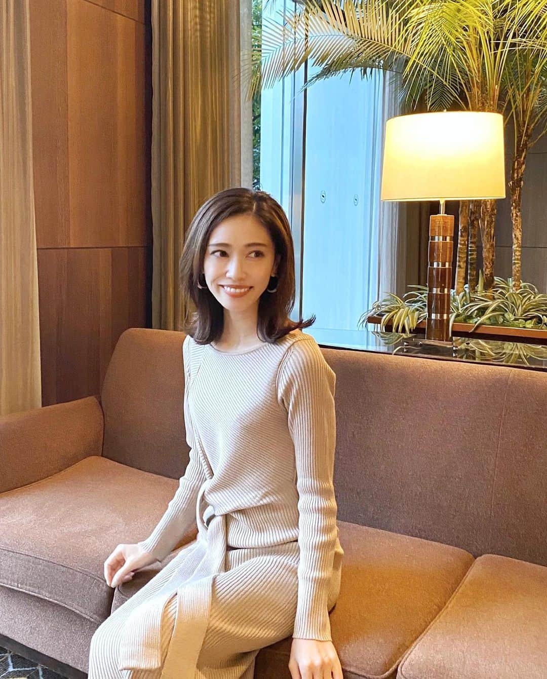 石黒美帆のインスタグラム