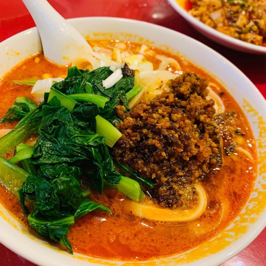 ますぶちさちよのグルメインスタ