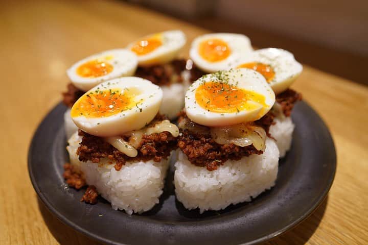 福岡グルメ 福岡ランチ「デビログ」のグルメインスタ