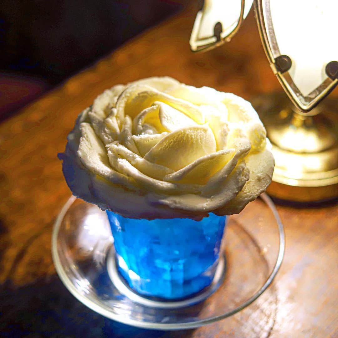 きょん。のグルメインスタ