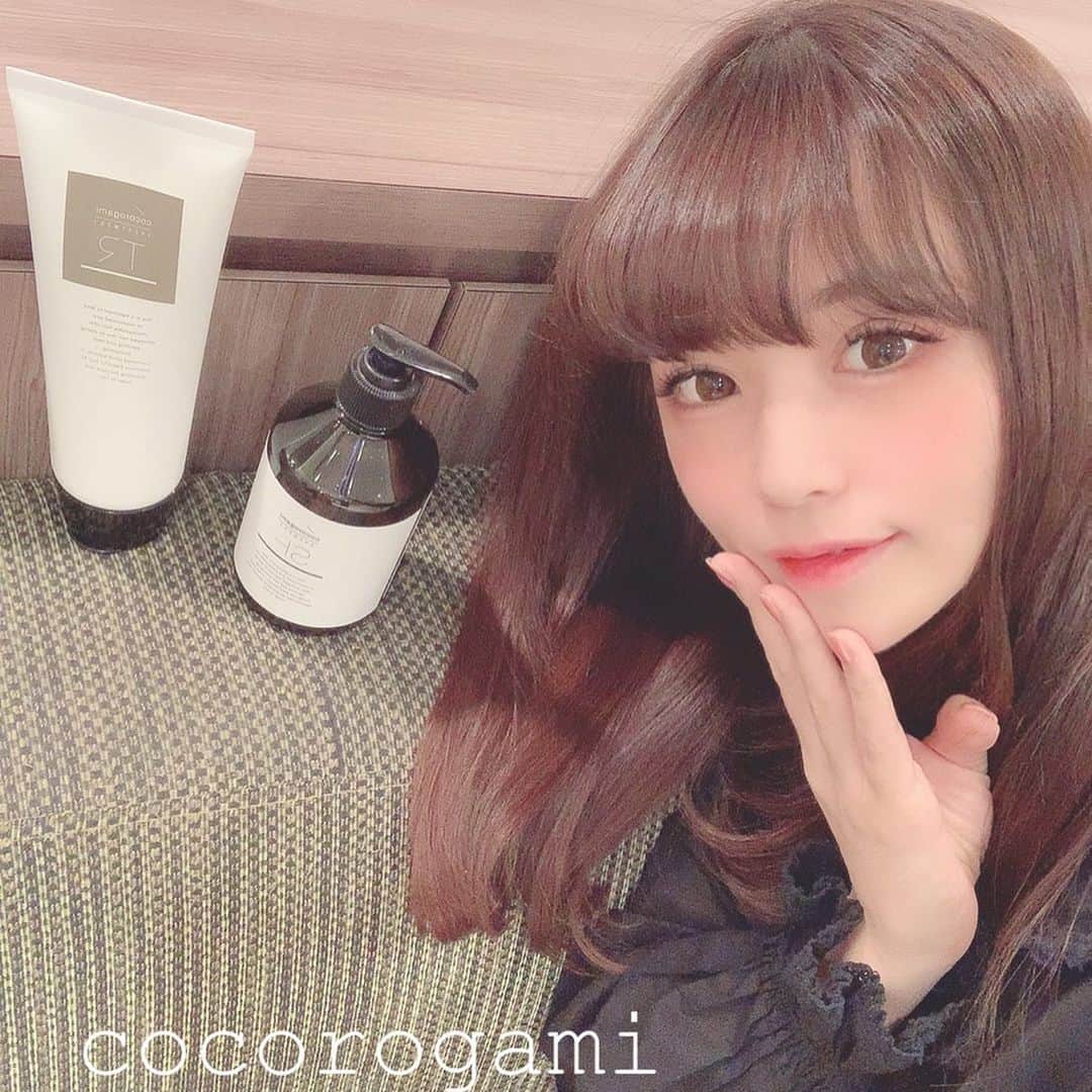深澤翠のインスタグラム