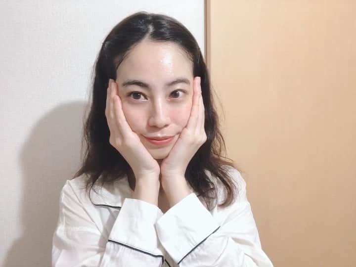 伊藤沙織のインスタグラム