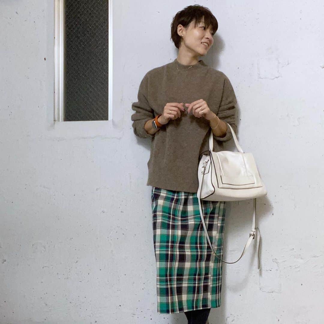 Yukarisuminoのインスタグラム