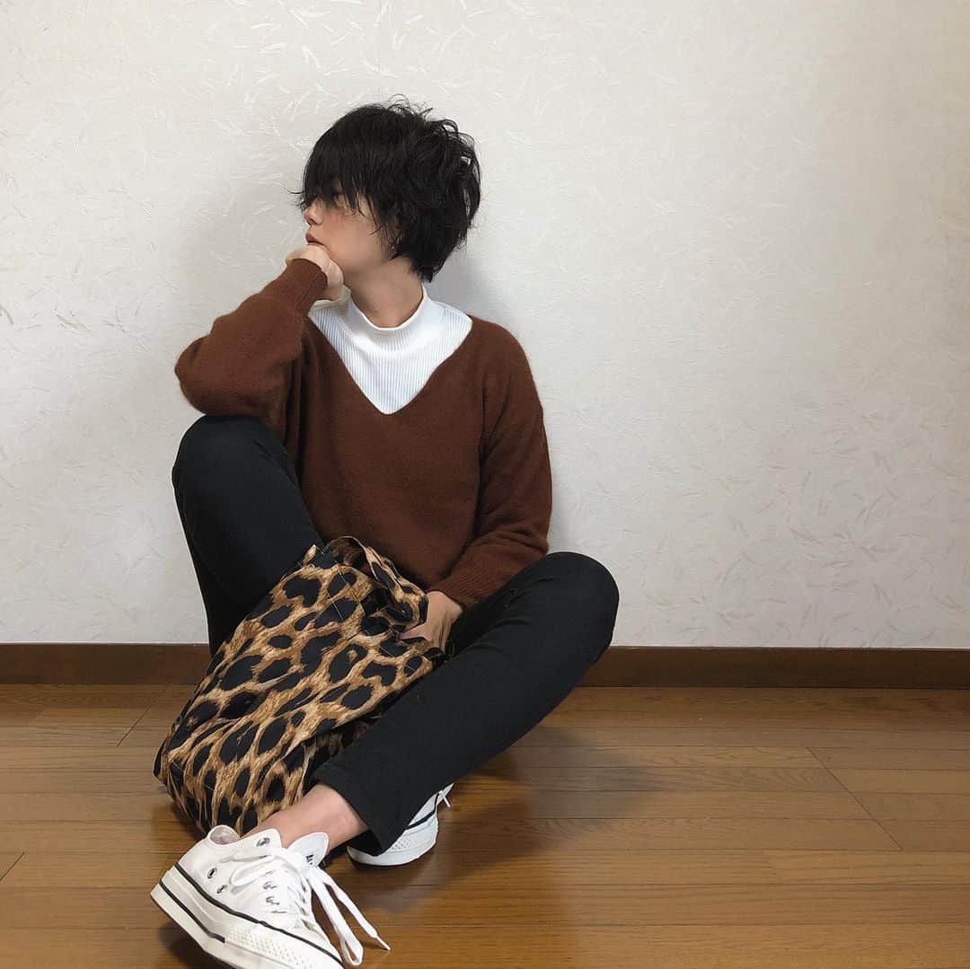 ak_m1120のインスタグラム