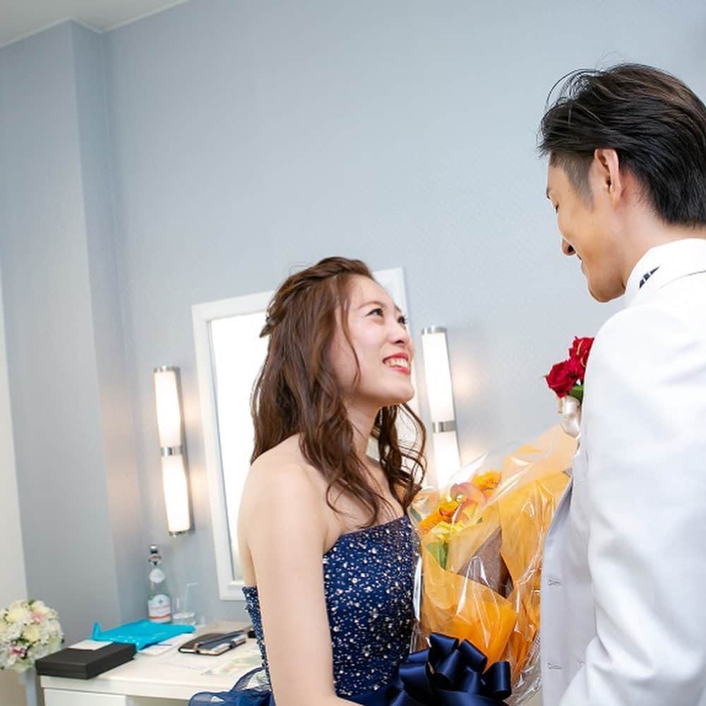 アルカンシエル南青山のグルメインスタ