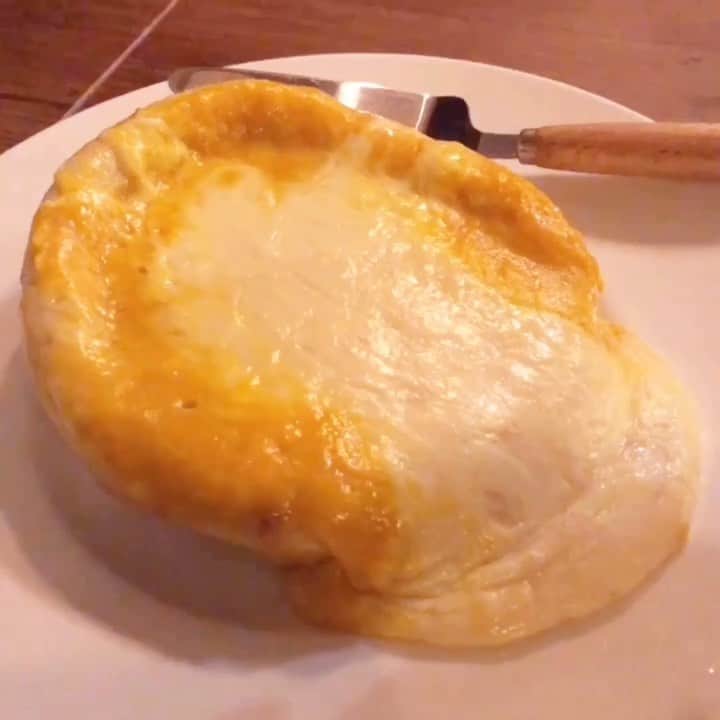 はなとものグルメインスタ