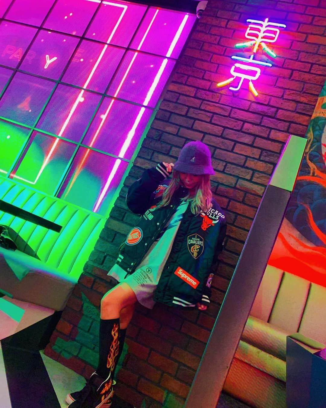 𝑵𝑶𝑹𝑰𝑲𝑶のグルメインスタ