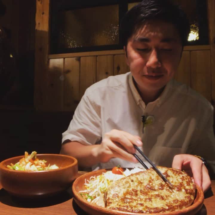 寺内ゆうきのインスタグラム