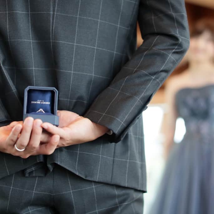 17人をフォロー中 【結婚式場】ラヴィマーナ神戸ウエディングのグルメインスタ