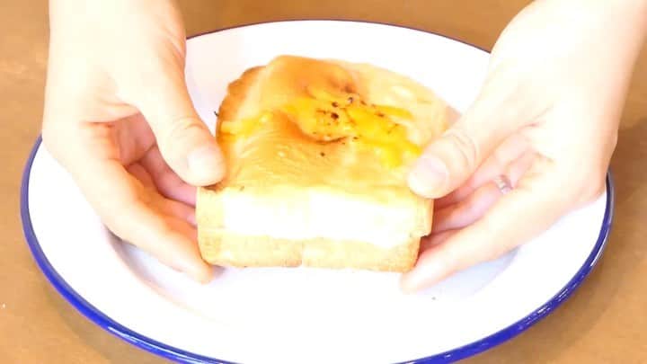 HeyCoffeeのグルメインスタ