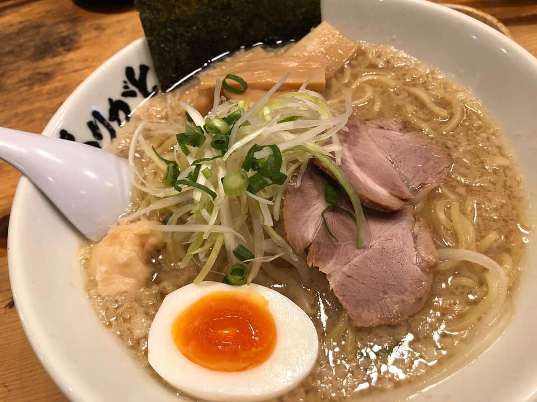 おごせ綾のグルメインスタ