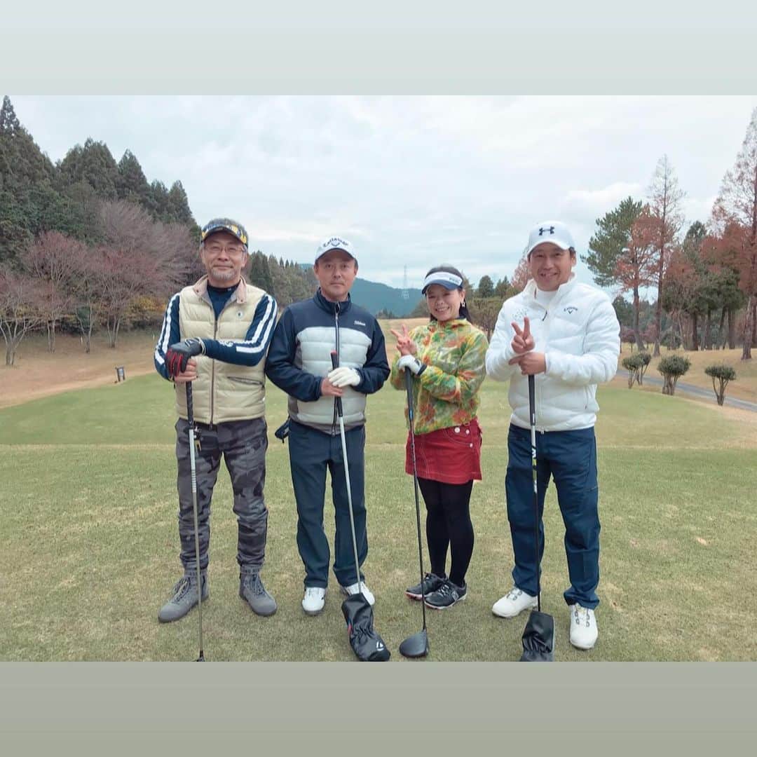 川原由維のグルメインスタ