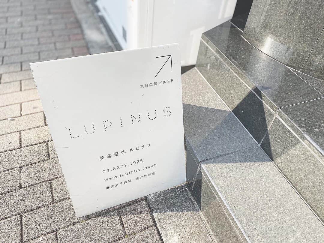 布川桃花のグルメインスタ