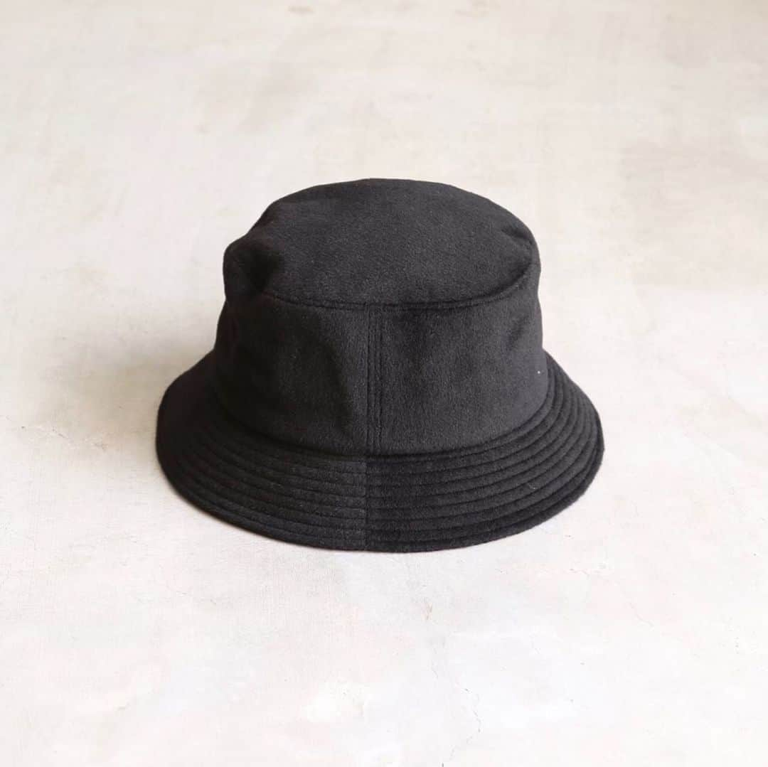 wonder_mountain_irieさんのインスタグラム写真 - (wonder_mountain_irieInstagram)「_ KIJIMA TAKAYUKI / キジマ タカユキ “Bucket hat -192830-” ￥14,300- _ 〈online store / @digital_mountain〉 http://www.digital-mountain.net/shopdetail/000000010014/ _ 【オンラインストア#DigitalMountain へのご注文】 *24時間受付 *15時までのご注文で即日発送 *1万円以上ご購入で送料無料 tel：084-973-8204 _ We can send your order overseas. Accepted payment method is by PayPal or credit card only. (AMEX is not accepted)  Ordering procedure details can be found here. >>http://www.digital-mountain.net/html/page56.html _ #KIJIMATAKAYUKI #キジマ タカユキ _ 本店：#WonderMountain  blog>> http://wm.digital-mountain.info/blog/20191128/ _ 〒720-0044  広島県福山市笠岡町4-18  JR 「#福山駅」より徒歩10分 (12:00 - 19:00 水曜、木曜定休) #ワンダーマウンテン #japan #hiroshima #福山 #福山市 #尾道 #倉敷 #鞆の浦 近く _ 系列店：@hacbywondermountain _」11月28日 11時31分 - wonder_mountain_