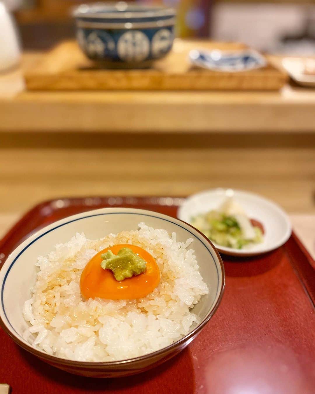 Mai Wakimizuのグルメインスタ