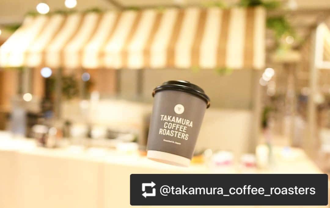 THE LOCAL ＊GoodCoffee運営店舗のグルメインスタ