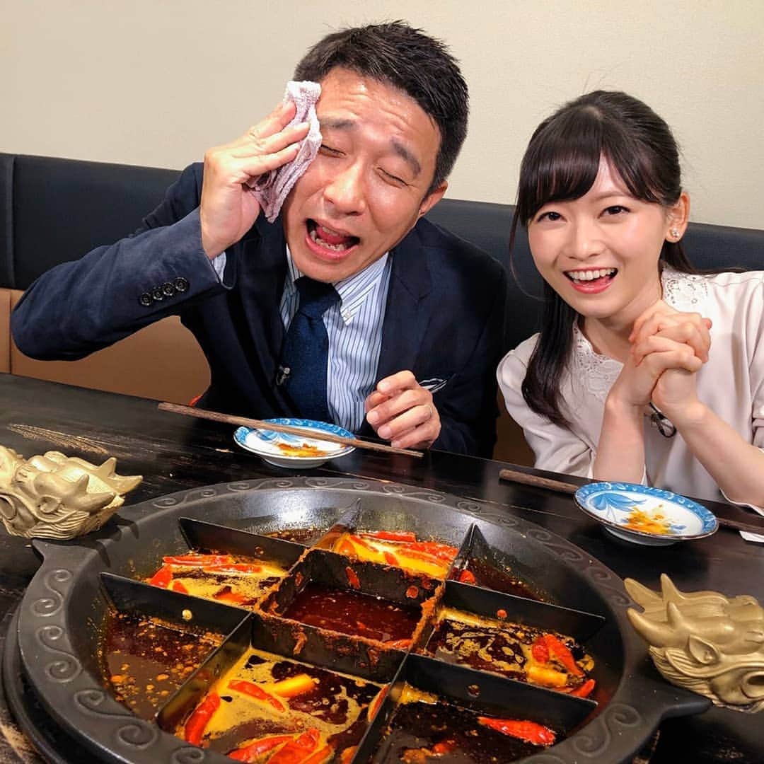 佐藤裕二のグルメインスタ