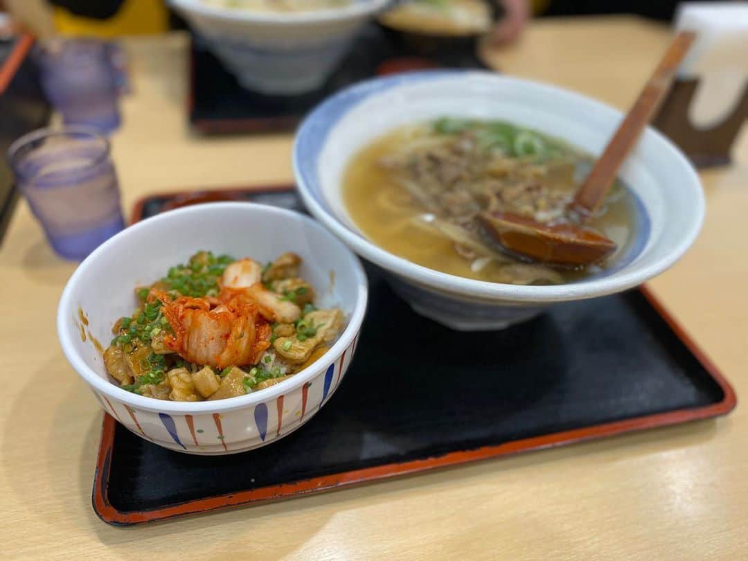 藤村晃輝のグルメインスタ